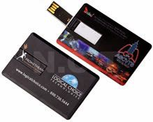 Memoria USB tarjeta-cob-405 - cinco.jpg